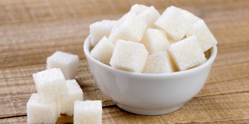 Gula Yang Baik Menurut World Health Organization ( WHO )