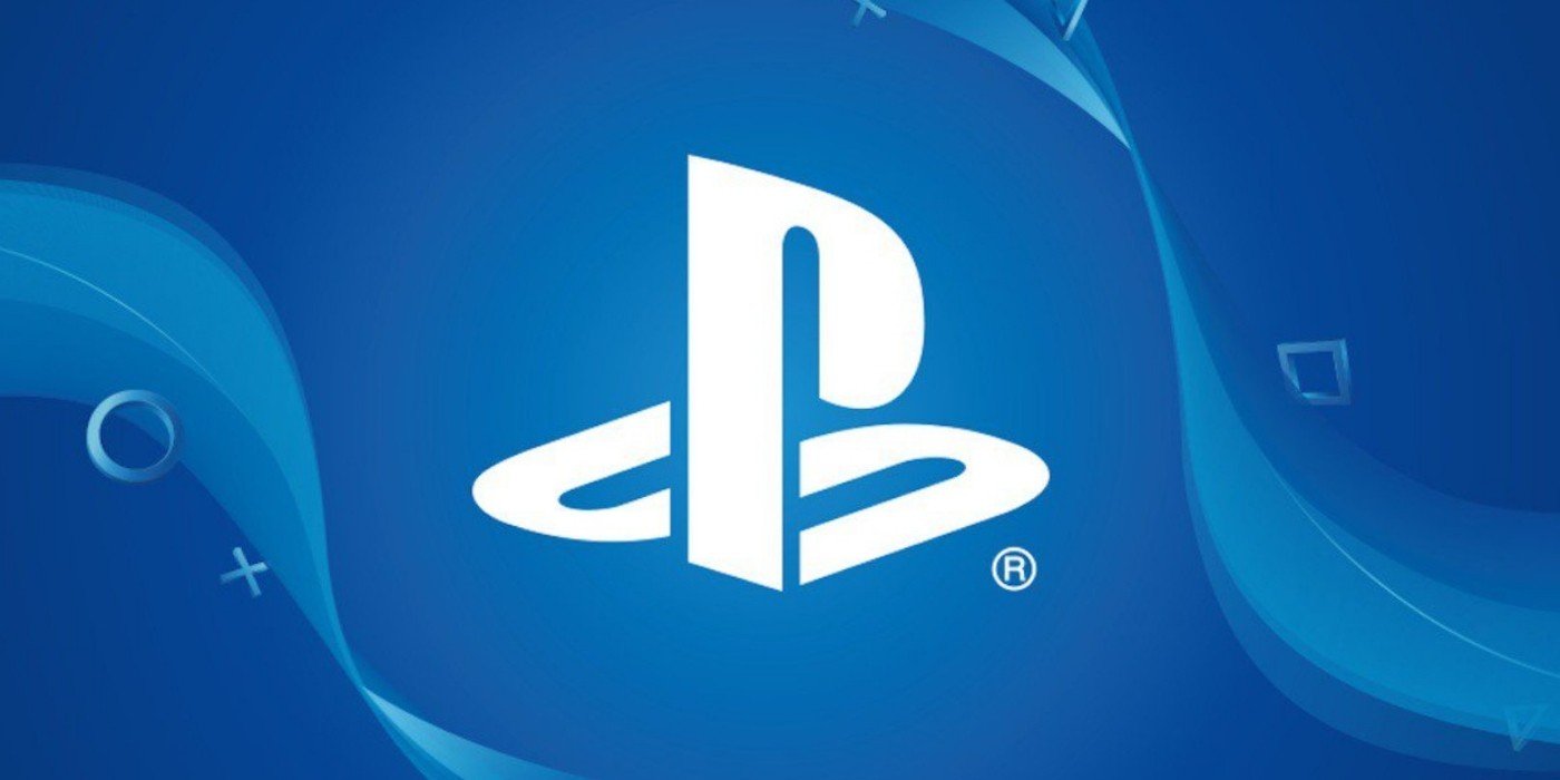 Desain PlayStation 5 Dibuat Dengan Menggunakan Dev Kit Render