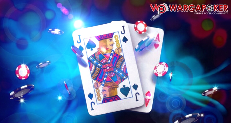Review Wargapoker Situs Poker Online Indonesia IDN Play
