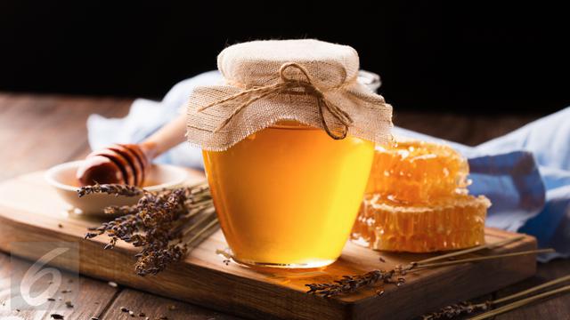 Madu