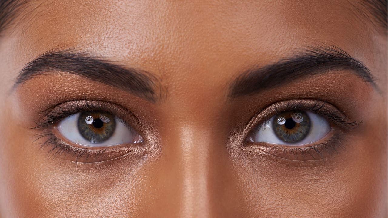 what-to-eat-for-healthy-eyes-video-cb304958863eaade00917bacf69fbccc.jpg