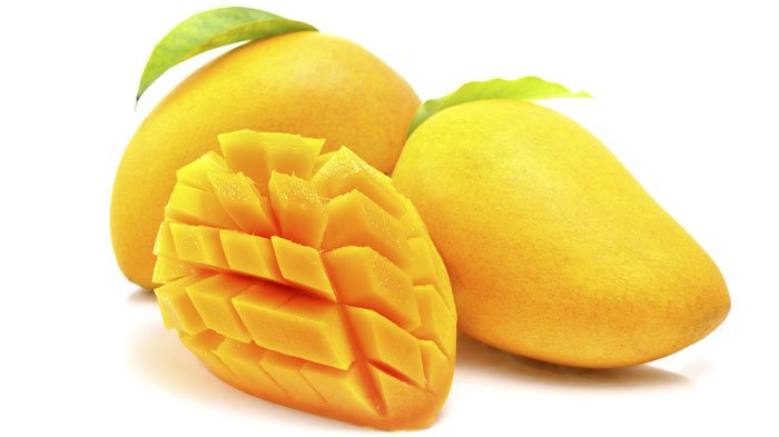 Hasil gambar untuk mangga