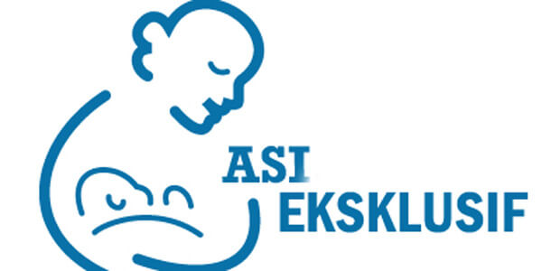 ASI