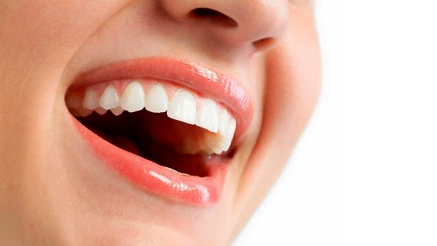 Tips Sederhana Untuk Menjaga Kesehatan Gigi Dan Rongga Mulut