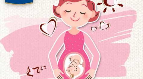 Mitos Tentang Kehamilan Yang Hingga Kini Masih Dipercaya