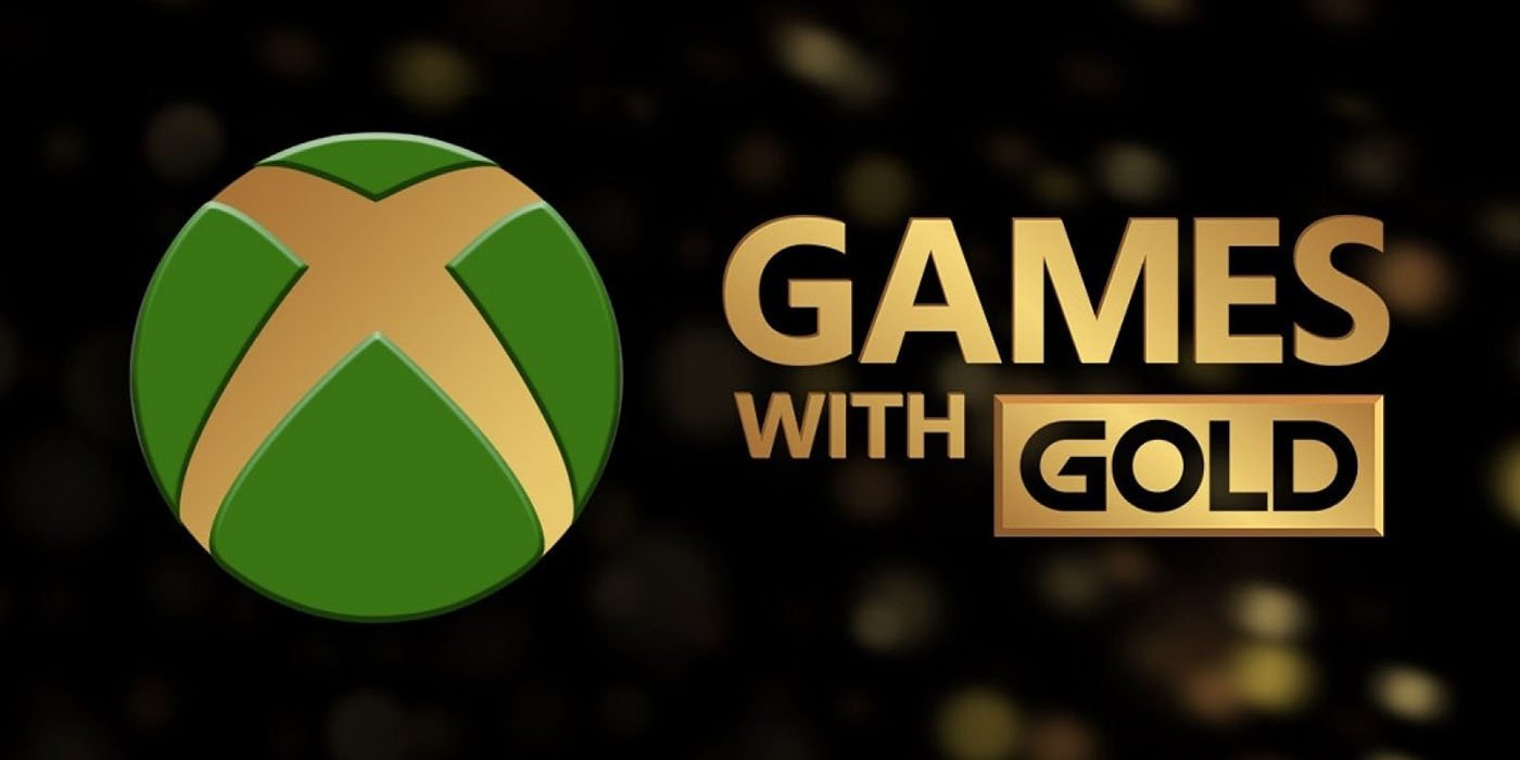 Xbox Free Games With Gold Untuk Oktober 2019 Sudah Diungkapkan