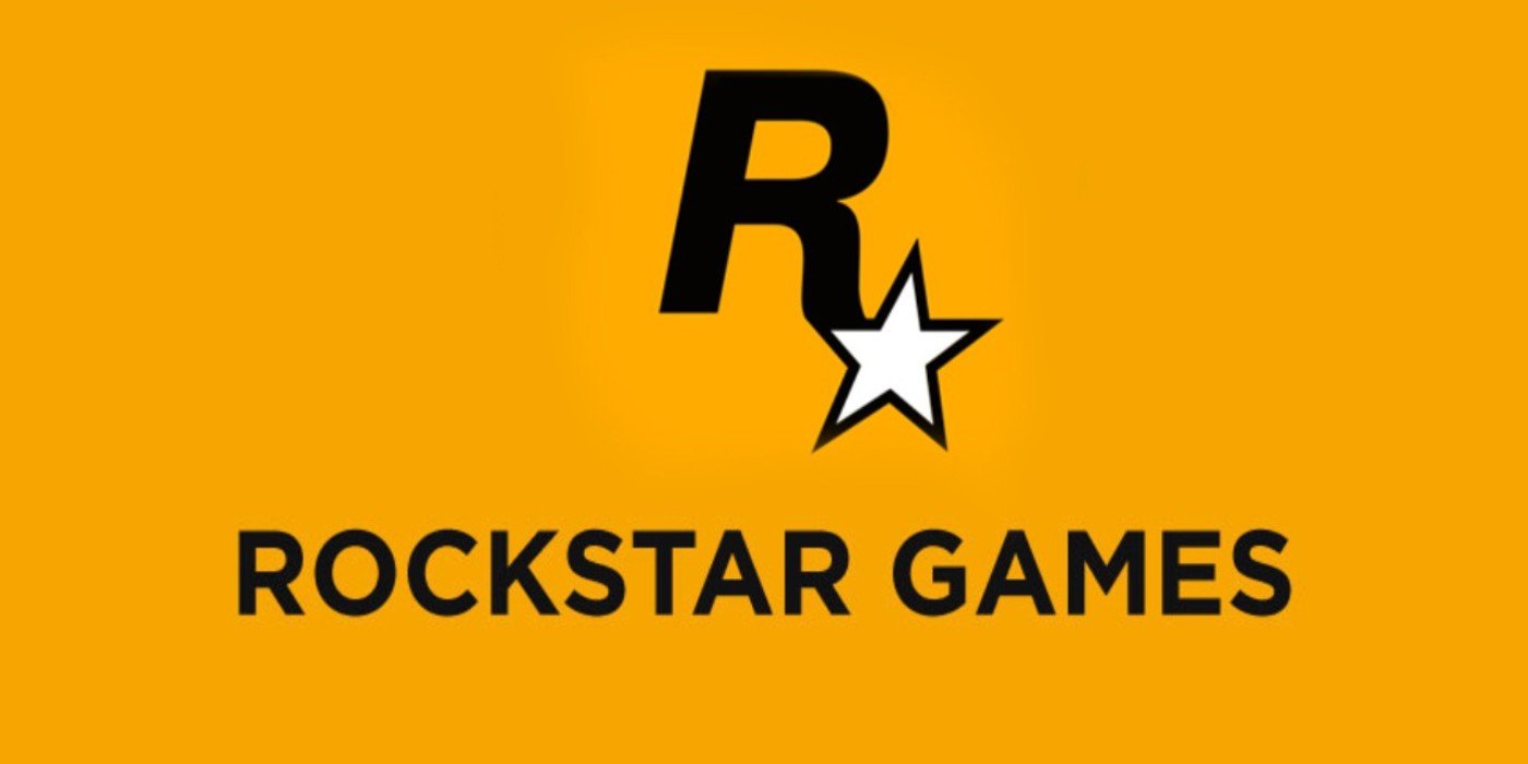 Game Rockstar Baru Terbocorkan Karena Riwayat Aktor